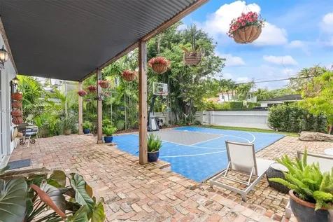 9636 NE 5th Ave Road Miami Shores FL 33138