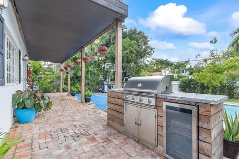 9636 NE 5th Ave Road Miami Shores FL 33138