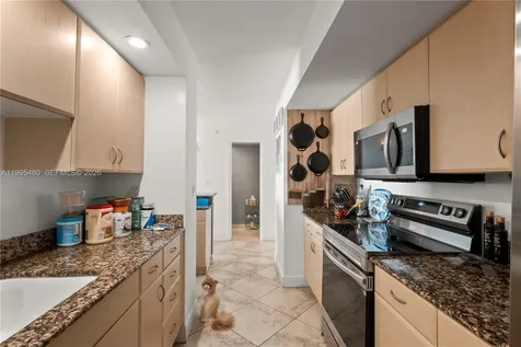 6917 Collins Avenue Miami Beach FL 33141
