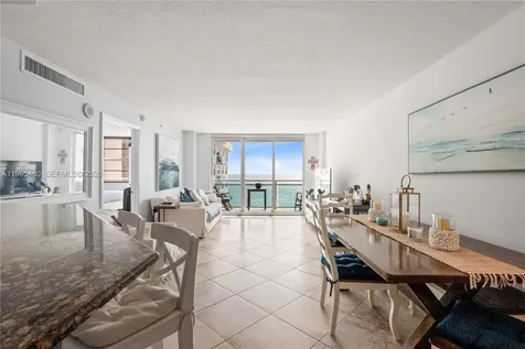 6917 Collins Avenue Miami Beach FL 33141