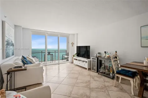 6917 Collins Avenue Miami Beach FL 33141