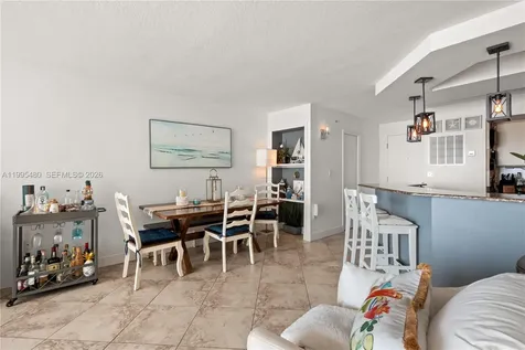 6917 Collins Avenue Miami Beach FL 33141