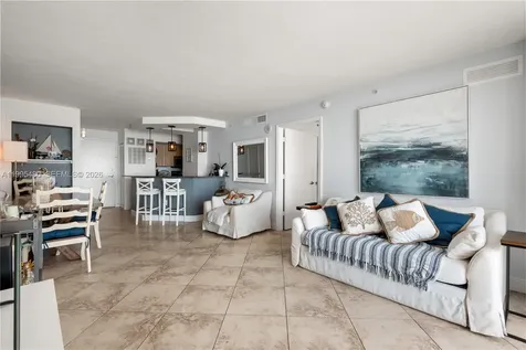 6917 Collins Avenue Miami Beach FL 33141