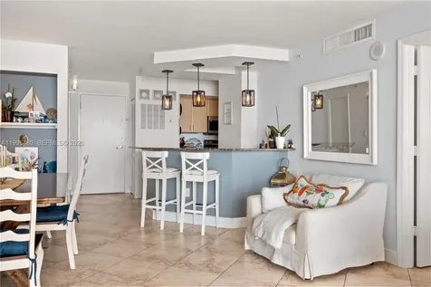 6917 Collins Avenue Miami Beach FL 33141