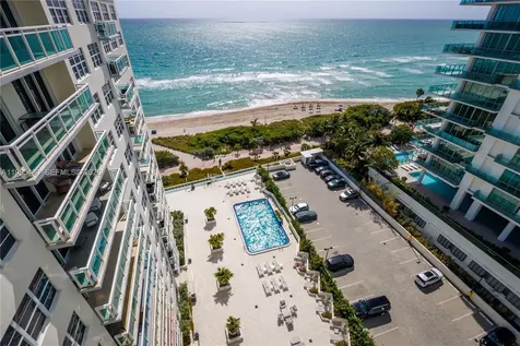 6917 Collins Avenue Miami Beach FL 33141