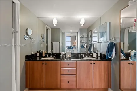 6917 Collins Avenue Miami Beach FL 33141