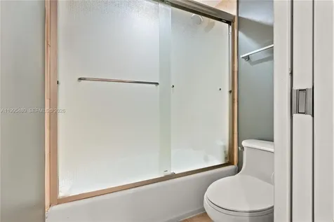 6917 Collins Avenue Miami Beach FL 33141