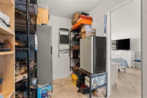 6917 Collins Avenue Miami Beach FL 33141