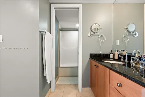6917 Collins Avenue Miami Beach FL 33141