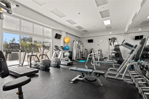 6917 Collins Avenue Miami Beach FL 33141