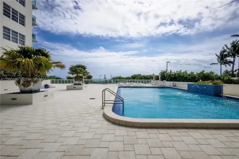 6917 Collins Avenue Miami Beach FL 33141