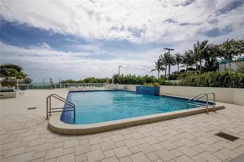 6917 Collins Avenue Miami Beach FL 33141