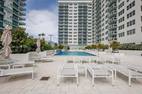 6917 Collins Avenue Miami Beach FL 33141