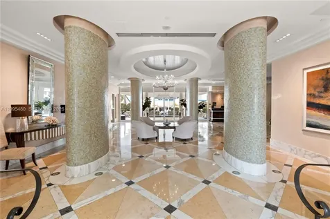 6917 Collins Avenue Miami Beach FL 33141