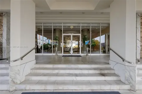 6917 Collins Avenue Miami Beach FL 33141