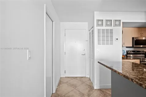 6917 Collins Avenue Miami Beach FL 33141