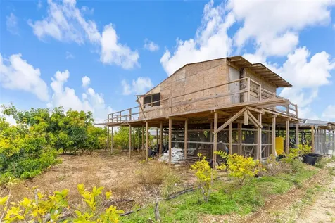 342XX SW 219 Avenue Miami FL 33034