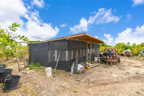342XX SW 219 Avenue Miami FL 33034