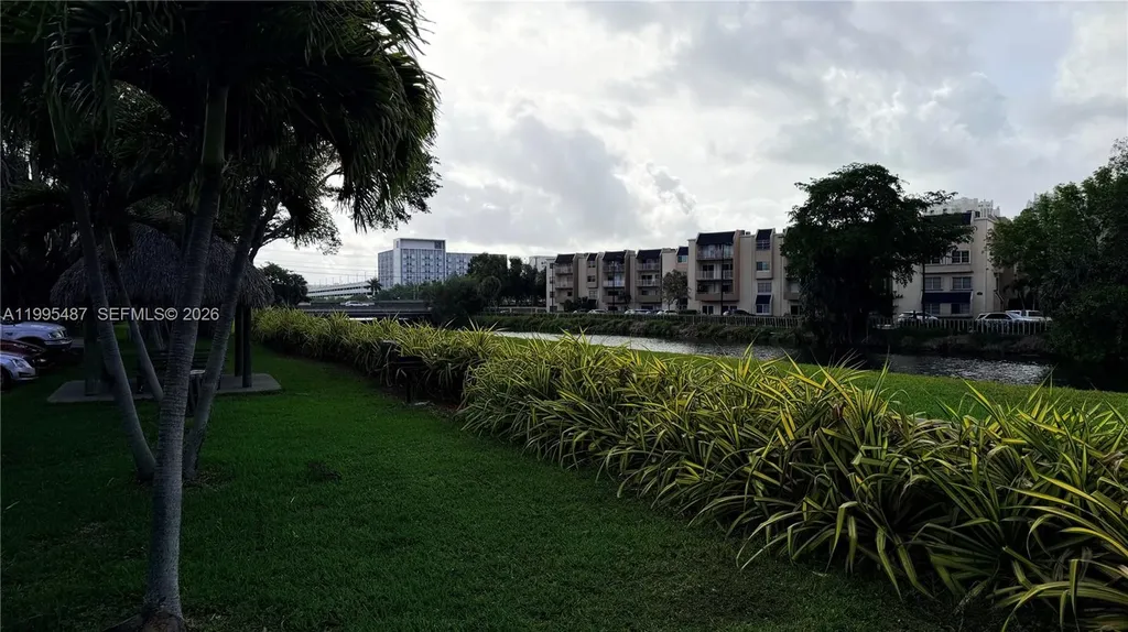 7740 Camino Real Miami FL 33143