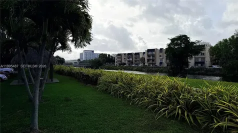 7740 Camino Real Miami FL 33143
