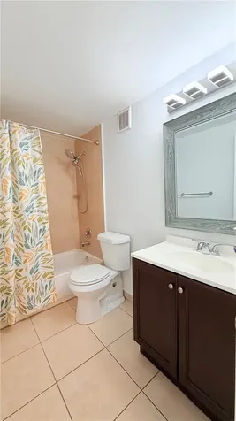 7740 Camino Real Miami FL 33143