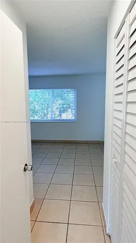 7740 Camino Real Miami FL 33143