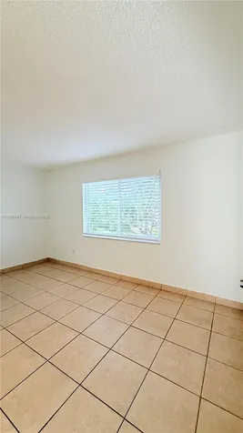 7740 Camino Real Miami FL 33143