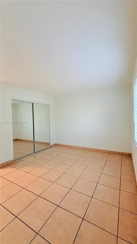 7740 Camino Real Miami FL 33143