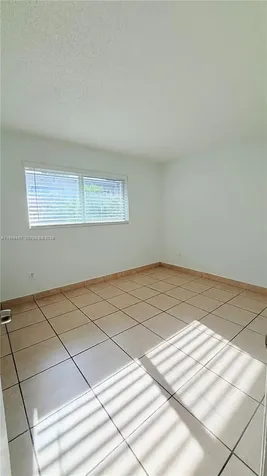 7740 Camino Real Miami FL 33143