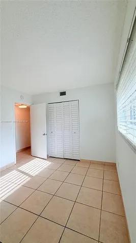 7740 Camino Real Miami FL 33143