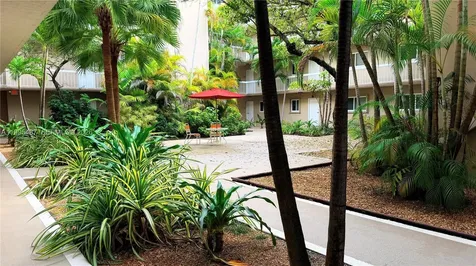 7740 Camino Real Miami FL 33143