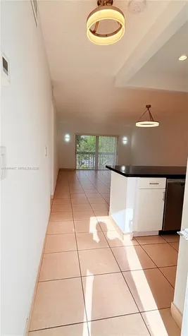 7740 Camino Real Miami FL 33143