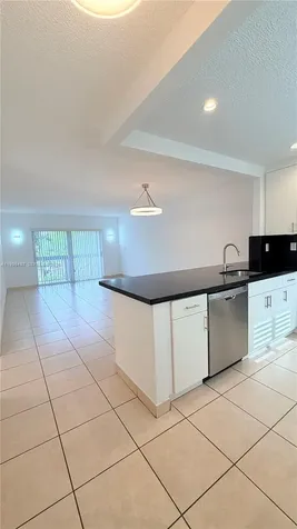 7740 Camino Real Miami FL 33143