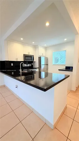 7740 Camino Real Miami FL 33143