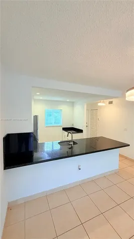 7740 Camino Real Miami FL 33143