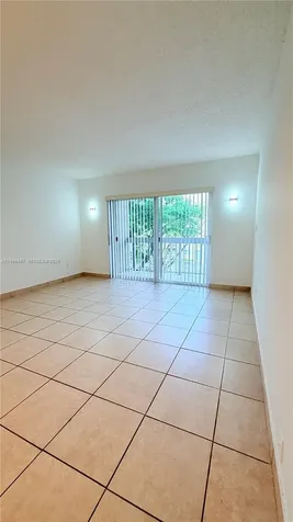 7740 Camino Real Miami FL 33143
