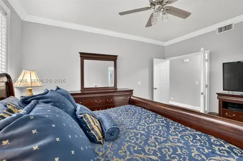 10517 NW 10th Street Plantation FL 33322