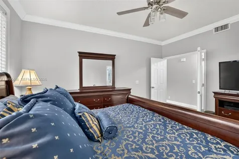 10517 NW 10th Street Plantation FL 33322