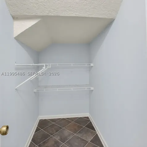 10517 NW 10th Street Plantation FL 33322