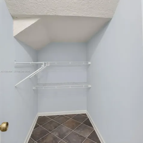 10517 NW 10th Street Plantation FL 33322