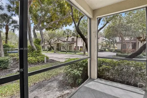 10517 NW 10th Street Plantation FL 33322