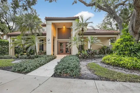 10517 NW 10th Street Plantation FL 33322