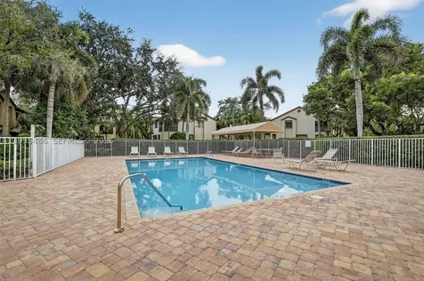 10517 NW 10th Street Plantation FL 33322