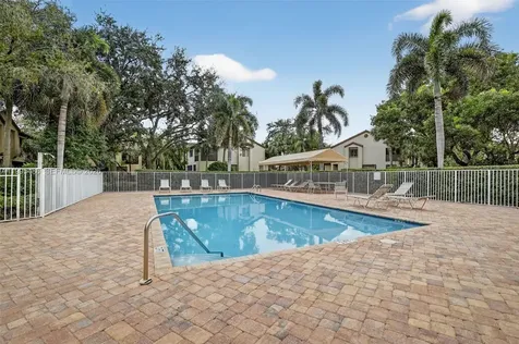 10517 NW 10th Street Plantation FL 33322