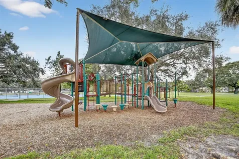 10517 NW 10th Street Plantation FL 33322