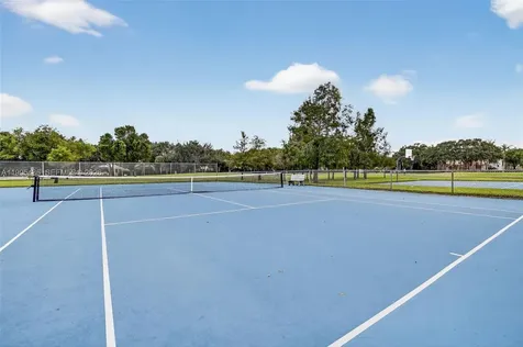 10517 NW 10th Street Plantation FL 33322