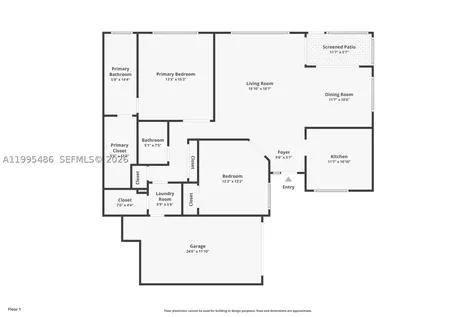 10517 NW 10th Street Plantation FL 33322