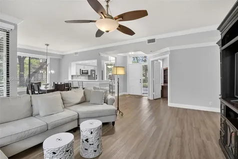 10517 NW 10th Street Plantation FL 33322