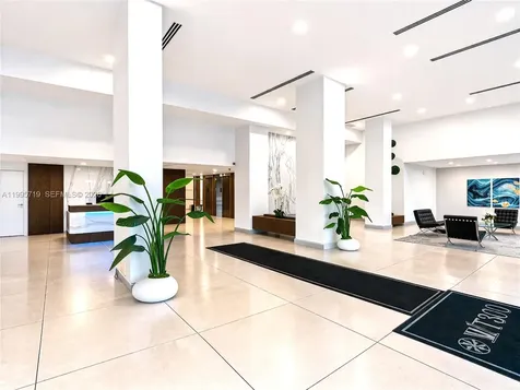 230 174th Street Sunny Isles Beach FL 33160
