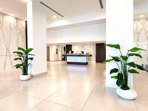 230 174th Street Sunny Isles Beach FL 33160